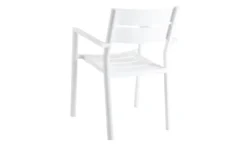 Delia Karmstol White