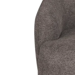 Dermot Fåtölj