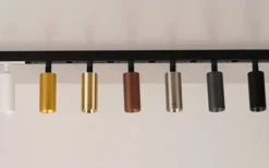 Designline Domino Mini Spot