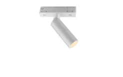 Designline Slim Micro Spot