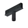 Designline System Adapter Svart