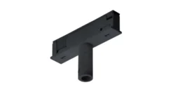 Designline System Adapter Svart