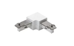 Designline System Adapter Vit