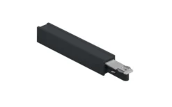 Designline System Adapter Vit