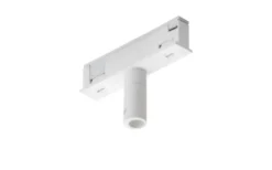 Designline System Adapter Vit