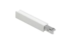 Designline System Adapter Vit