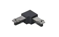 Designline System Adapter Vit
