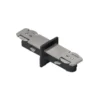 Designline System Connector Svart
