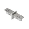 Designline System Connector Vit