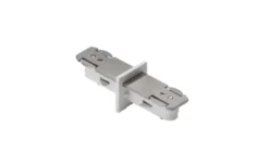 Designline System Connector Vit