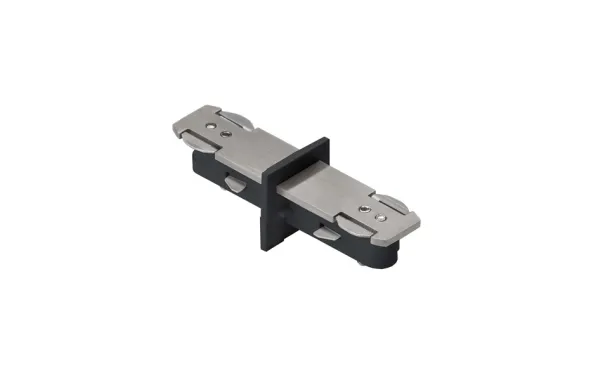 Designline System Connector Vit