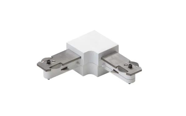 Designline System Corner Vit