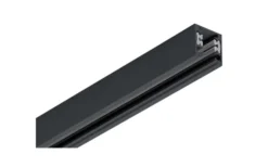 Designline System Skena 1m Svart