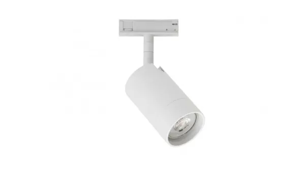 Designline System Tube Spot Vit