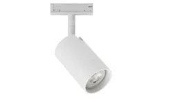 Designline System Tube Spot Vit