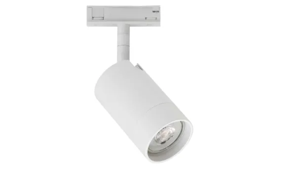 Designline System Tube Spot Vit