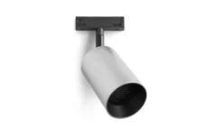 Designline Tube Pro spot