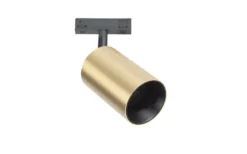 Designline Tube Pro spot