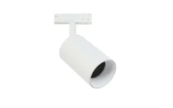 Designline Tube Pro spot