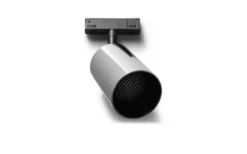 Designline Tube Pro spot