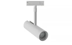 Designline Tube Slim Spot Vit