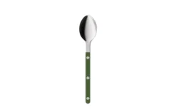 Dessertsked Bistrot Solid
