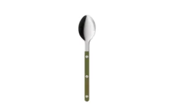 Dessertsked Bistrot Solid