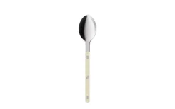 Dessertsked Bistrot Solid