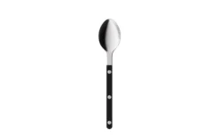 Dessertsked Bistrot Solid