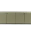Deus Sideboard 145x35x60 cm