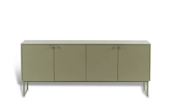 Deus Sideboard 145x35x60 cm