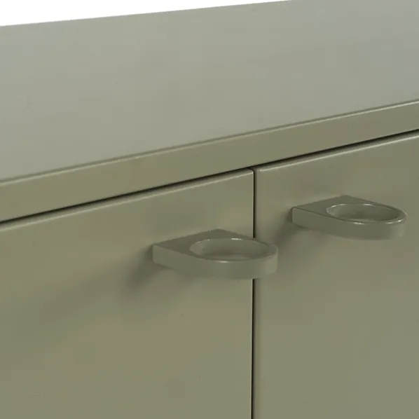 Deus Sideboard 145x35x60 cm