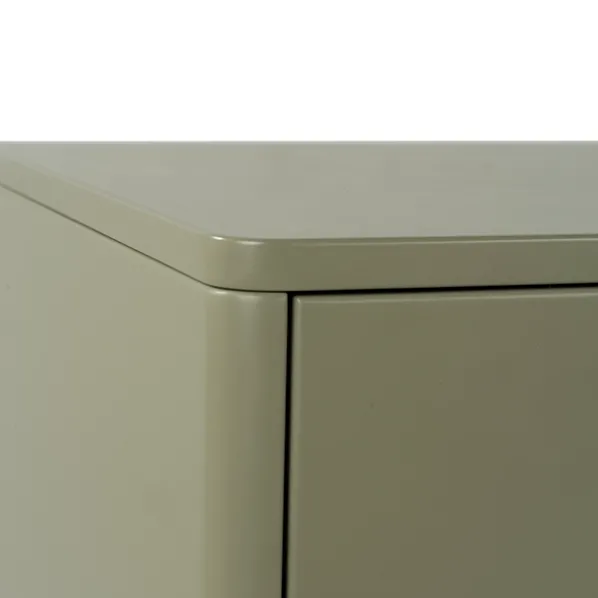 Deus Sideboard 145x35x60 cm