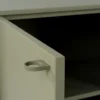 Deus Sideboard 160x35x70 cm