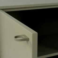 Deus Sideboard 160x35x70 cm