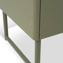 Deus Sideboard 160x35x70 cm