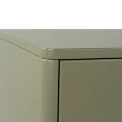 Deus Sideboard 160x35x70 cm