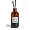 Diffuser Beach Fire 200 ml