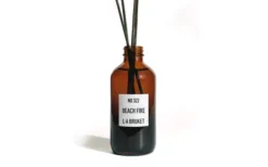 Diffuser Beach Fire 200 ml