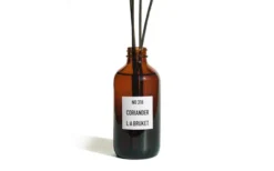 Diffuser Coriander 200 ml