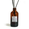 Diffuser Grapefruit 200 ml