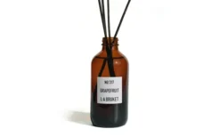 Diffuser Grapefruit 200 ml