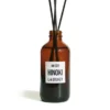 Diffuser Hinoki 200 ml