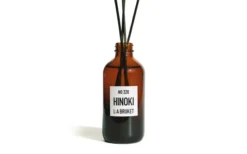 Diffuser Hinoki 200 ml