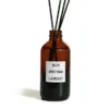 Diffuser Sweet Tobak 200 ml