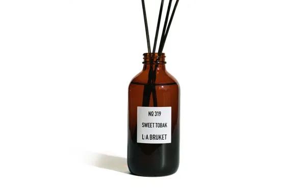 Diffuser Sweet Tobak 200 ml