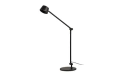 Direction Table T1 Bordslampa