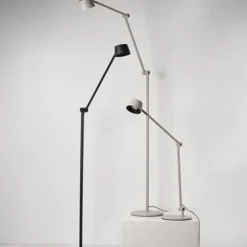 Direction Table T1 Bordslampa