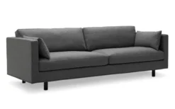 Dis 3-sits Soffa