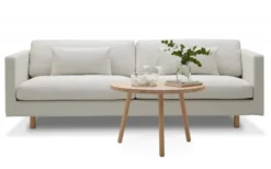 Dis 3-sits Soffa